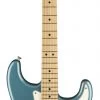 Fender Player Strat MN - TPL -Next stop, Gitarre. 114162319 01ZlBdw8LfR15PZ 1280x1280