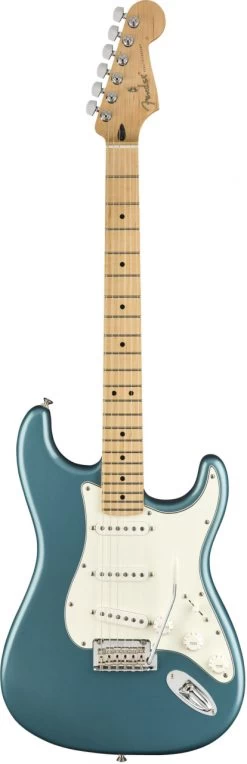 Fender Player Strat MN - TPL