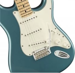 Fender Player Strat MN - TPL -Next stop, Gitarre. 114162319 03YEjcgHueCWt3U 1280x1280