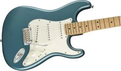Fender Player Strat MN - TPL -Next stop, Gitarre. 114162319 04f1FmTztaa3x76 1280x1280