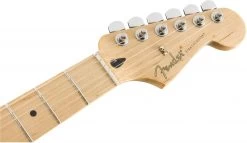 Fender Player Strat MN - TPL -Next stop, Gitarre. 114162319 05MvkI8clWAOwCp 1280x1280