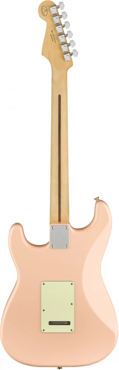 Fender Player Strat PF - SHP B-STOCK 4 Fender Player Strat PF - SHP B-STOCK – Bild 2