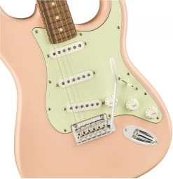 Fender Player Strat PF - SHP B-STOCK 10 Fender Player Strat PF - SHP B-STOCK -Next stop, Gitarre. 114162321 02 1280x1280