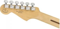 Fender Player Strat PF - SHP B-STOCK 13 Fender Player Strat PF - SHP B-STOCK -Next stop, Gitarre. 114162321 05 1280x1280