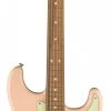 Fender Player Strat PF - SHP B-STOCK 2 Fender Player Strat PF - SHP B-STOCK -Next stop, Gitarre. 114162321 1280x1280