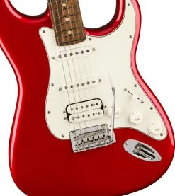 Fender Player Strat HSS PF - CAR -Next stop, Gitarre. 114162332 02 1280x1280