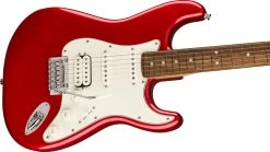 Fender Player Strat HSS PF - CAR -Next stop, Gitarre. 114162332 03 1280x1280
