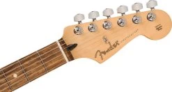 Fender Player Strat HSS PF - CAR -Next stop, Gitarre. 114162332 04 1280x1280