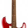 Fender Player Strat HSS PF - CAR