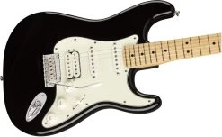 Fender Player Strat HSS MN - BLK -Next stop, Gitarre. 114162333 03 1280x1280