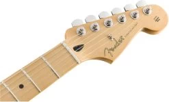 Fender Player Strat HSS MN - BLK -Next stop, Gitarre. 114162333 04 1280x1280
