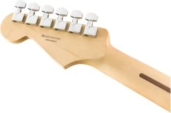 Fender Player Strat HSS MN - BLK -Next stop, Gitarre. 114162333 05 1280x1280