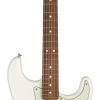 Fender Player Strat HSS PF - PWT -Next stop, Gitarre. 114162341 01 1280x1280