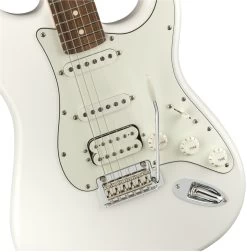 Fender Player Strat HSS PF - PWT -Next stop, Gitarre. 114162341 03 1280x1280