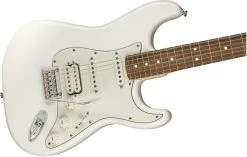 Fender Player Strat HSS PF - PWT -Next stop, Gitarre. 114162341 04 1280x1280