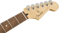 Fender Player Strat HSS PF - PWT -Next stop, Gitarre. 114162341 05 1280x1280