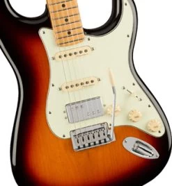 Fender Player Plus Strat HSS MN - 3TSB -Next stop, Gitarre. 114162381 02 1280x1280