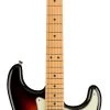 Fender Player Plus Strat HSS MN - 3TSB -Next stop, Gitarre. 114162381 1280x1280