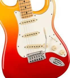 Fender Player Plus Strat MN - TQS -Next stop, Gitarre. 114162387 02713Lubd3rXM0W 1280x1280