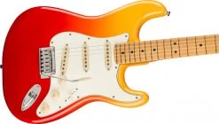 Fender Player Plus Strat MN - TQS -Next stop, Gitarre. 114162387 03RBJLljPQCGrlR 1280x1280