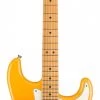 Fender Player Plus Strat MN - TQS