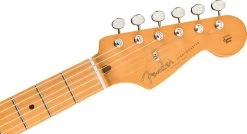 Fender Vintera '50s Mod Stratocaster MN - DNB -Next stop, Gitarre. 114162445 04htQou7SpLf4So 1280x1280