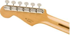 Fender Vintera '50s Mod Stratocaster MN - DNB -Next stop, Gitarre. 114162445 06InFsKZIzE8CdQ 1280x1280