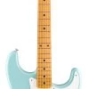 Fender Vintera '50s Mod Stratocaster MN - DNB -Next stop, Gitarre. 114162445pTgodkhIxhzOV 1280x1280