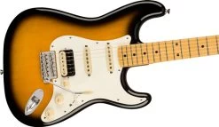 Fender JV Modified 50s Strat HSS - 2TS -Next stop, Gitarre. 114162501n22 038LmhhefbXU4IS 1280x1280