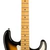 Fender JV Modified 50s Strat HSS - 2TS -Next stop, Gitarre. 114162501n22VT11exkv5BvlI 1280x1280