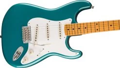 Fender Vintera II 50s Strat - OCT -Next stop, Gitarre. 114162651 03nih0wLUhVlyu8 1280x1280