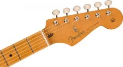 Fender Vintera II 50s Strat - OCT -Next stop, Gitarre. 114162651 040QHEix8fJxlEY 1280x1280