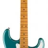Fender Vintera II 50s Strat - OCT -Next stop, Gitarre. 114162651V50efbtyyw45n 1280x1280