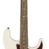 Fender Squier Classic Vibe 70s Strat LRL - OWT