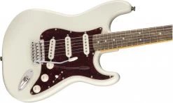 Fender Squier Classic Vibe 70s Strat LRL - OWT 11 Fender Squier Classic Vibe 70s Strat LRL - OWT -Next stop, Gitarre. 114162883 04EriJAhLrPvT19 1280x1280