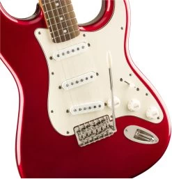 Fender Squier Classic Vibe 60s Strat - CAR 10 Fender Squier Classic Vibe 60s Strat - CAR -Next stop, Gitarre. 114162887 025RA9CvY35osDg 1280x1280
