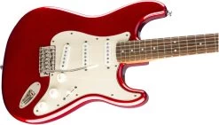 Fender Squier Classic Vibe 60s Strat - CAR 11 Fender Squier Classic Vibe 60s Strat - CAR -Next stop, Gitarre. 114162887 03vdFwM5Ar5YjVE 1280x1280