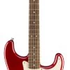 Fender Squier Classic Vibe 60s Strat - CAR