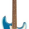 Fender Squier Classic Vibe 60s Strat - LPB -Next stop, Gitarre. 114162888 01 1280x1280
