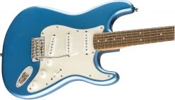 Fender Squier Classic Vibe 60s Strat - LPB -Next stop, Gitarre. 114162888 04 1280x1280