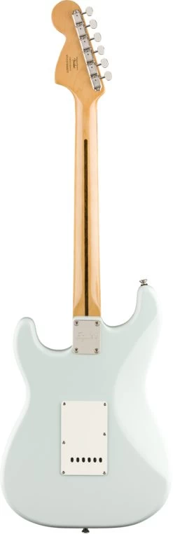Fender Squier FSR Classic Vibe 70s Strat LRL - SNB -Next stop, Gitarre. 114162895 02 1280x1280