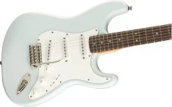 Fender Squier FSR Classic Vibe 70s Strat LRL - SNB -Next stop, Gitarre. 114162895 04 1280x1280