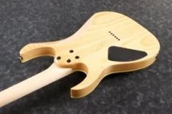 Ibanez RG421AHM-BMT 8 Ibanez RG421AHM-BMT -Next stop, Gitarre. 114275073 02 1280x1280