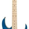 Ibanez RG421AHM-BMT -Next stop, Gitarre. 114275073 1280x1280