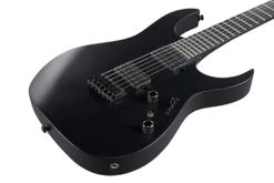 Ibanez RGRTB621-BKF -Next stop, Gitarre. 114275161 03yE8xr1H3XFU3l 1280x1280