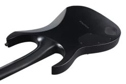 Ibanez RGRTB621-BKF -Next stop, Gitarre. 114275161 04UHEmexTvaVLQP 1280x1280