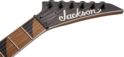 Jackson JS Series Dinky JS24 DKAM Arch Top Black Stain -Next stop, Gitarre. 114291033 07ToypjzwmllP5P 1280x1280