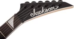 Jackson Dinky JS32Q DKA HT - Trans Green Burst -Next stop, Gitarre. 114291037 06 1280x1280