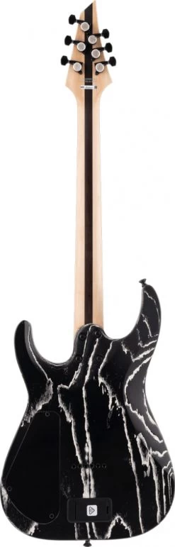 Jackson Pro Dinky Dk Modern Ash HT6 - Baked WHT -Next stop, Gitarre. 114291041 01uEfw4NrWxuDv6 1280x1280