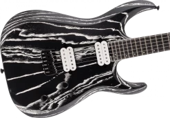 Jackson Pro Dinky Dk Modern Ash HT6 - Baked WHT -Next stop, Gitarre. 114291041 037tL6fDmZcaL6K 1280x1280